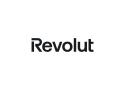 Revolut - Change the way you money
