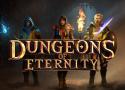 Get 15% off Dungeons Of Eternity