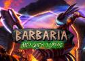 Get 15% off Barbaria