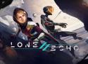 Get 15% off Lone Echo II