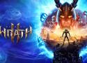 Get 15% off Asgard's Wrath 2