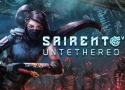 Get 15% off Sairento VR : Untethered