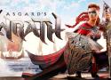 Get 15% off Asgard's Wrath