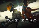 Get 15% off Lone Echo