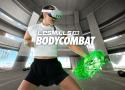 Get 15% off LES MILLS BODYCOMBAT